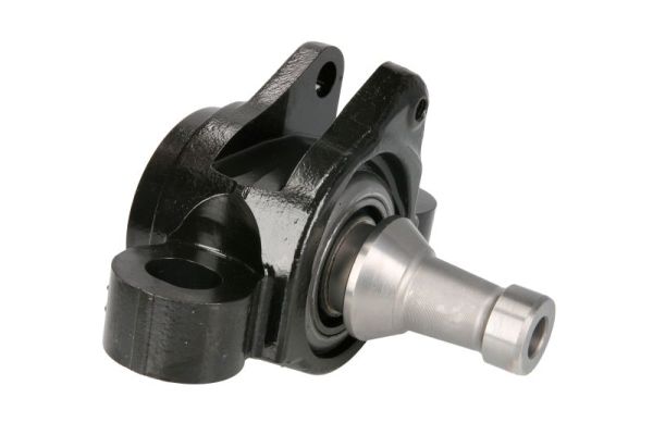 STR-1208163