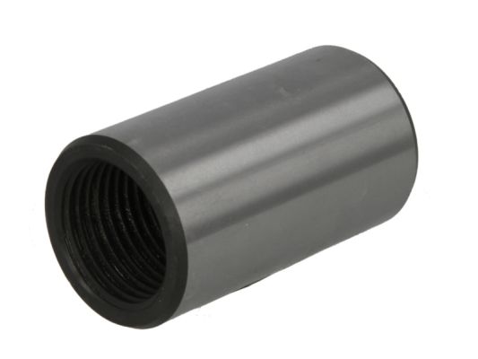 STR-50705