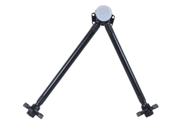 STR-30954