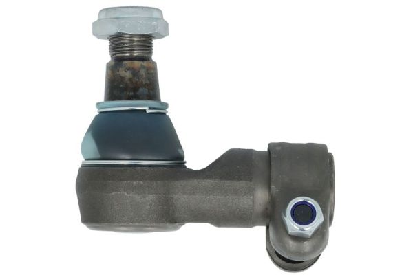 STR-20731