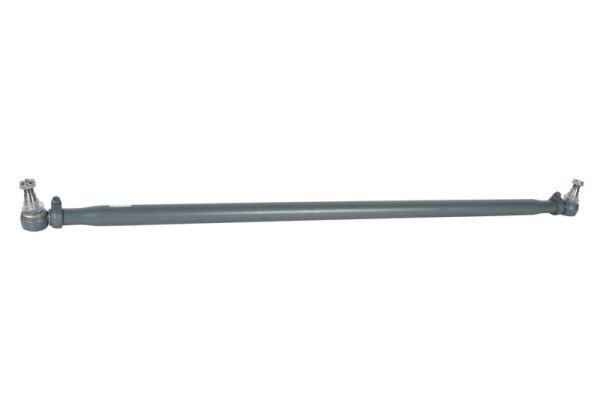 STR-10350