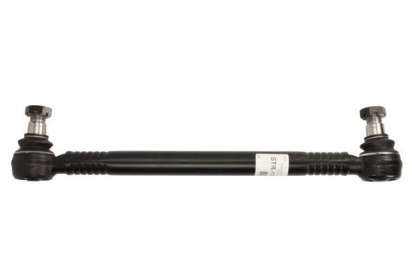 STR-10961