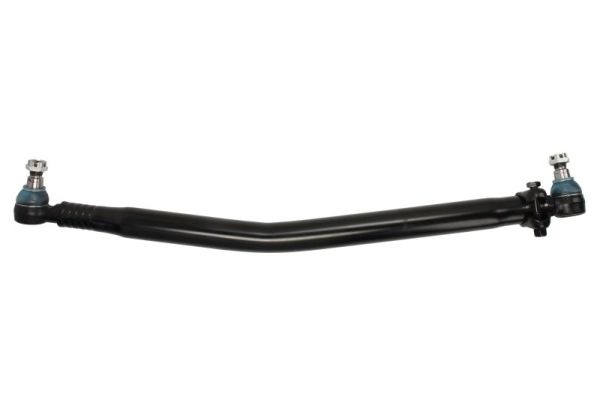 STR-10778