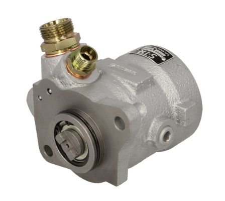 STR-140311
