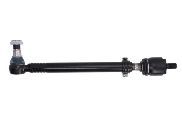STR-10385