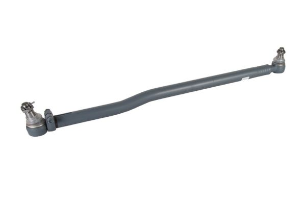 STR-10229