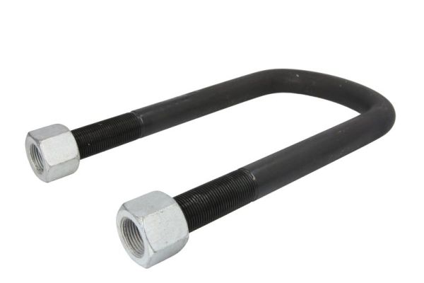 STR-50358