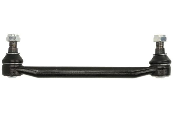STR-90706