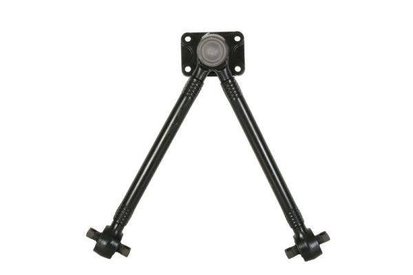 STR-30704