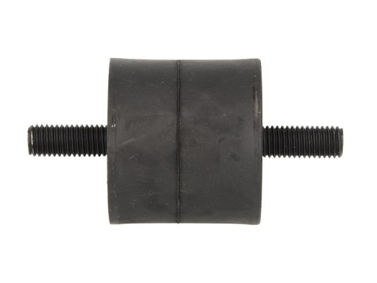 STR-120264