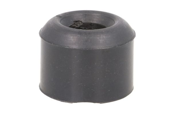 STR-120750