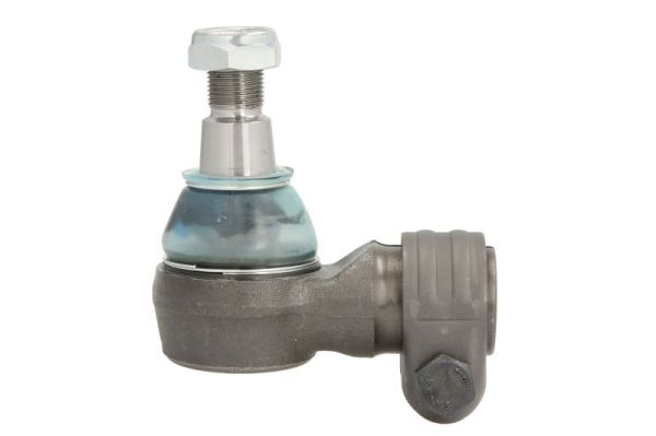 STR-20429