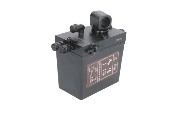 TEQ-03.048