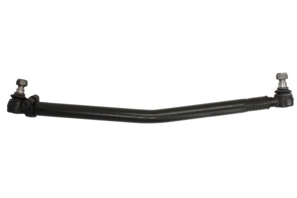 STR-10304