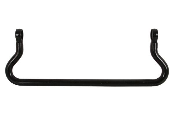 STR-90348