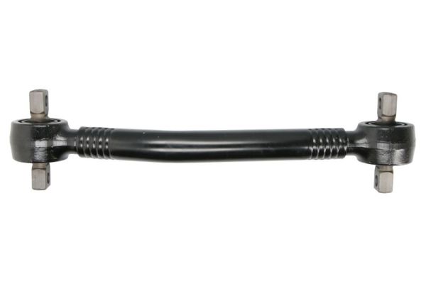 STR-30237