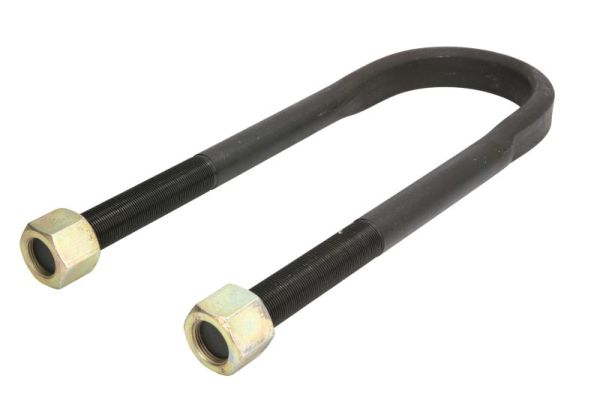 STR-50361