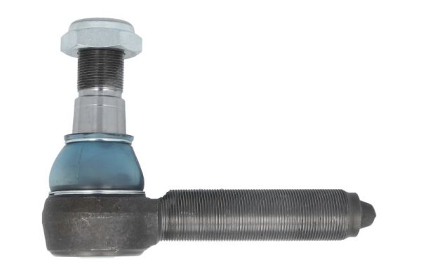 STR-20351