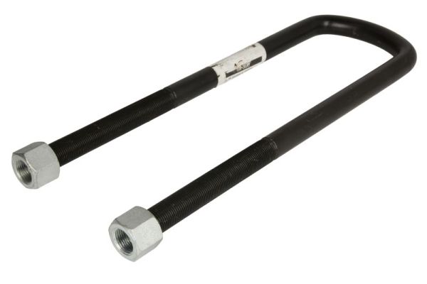 STR-50309