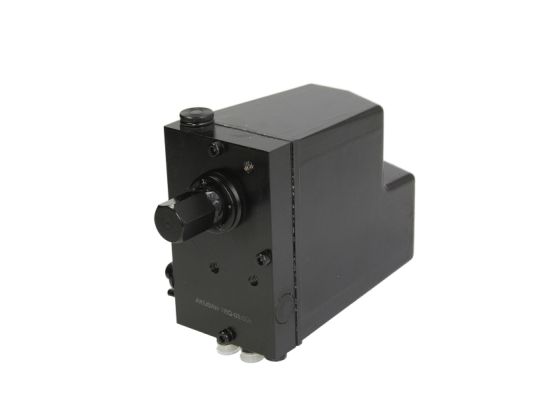 TEQ-03.008