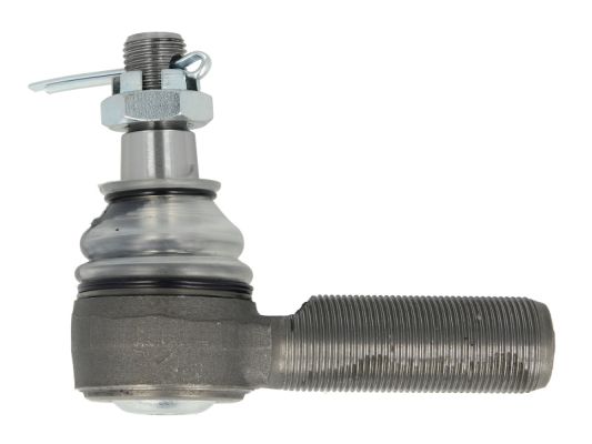 STR-20704