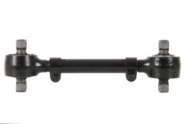 STR-30953