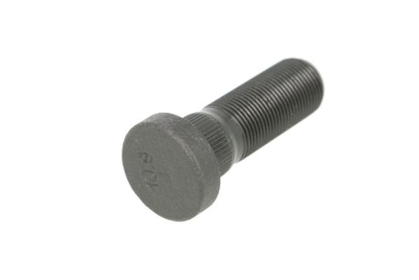 STR-40413
