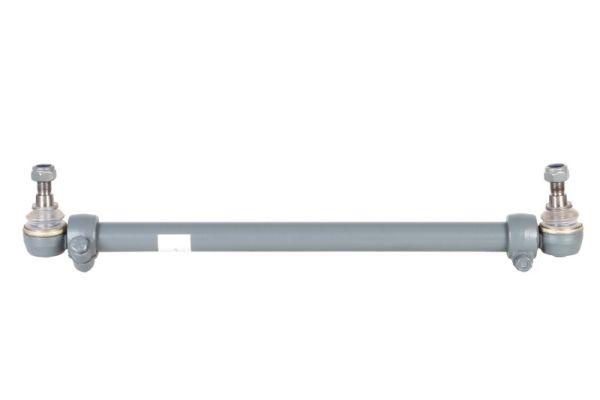 STR-10446