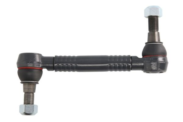 STR-90724