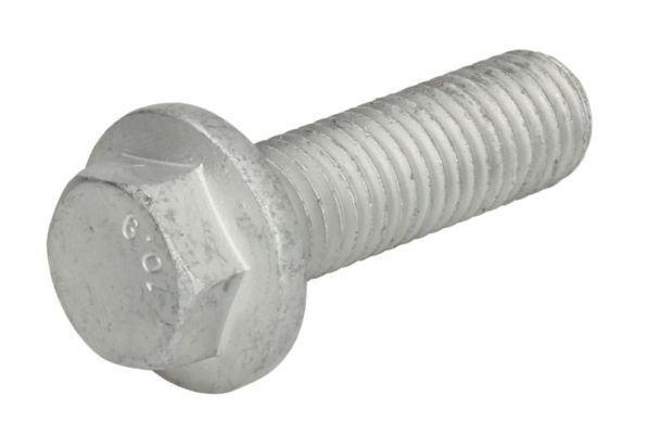 STR-M14X2/47K
