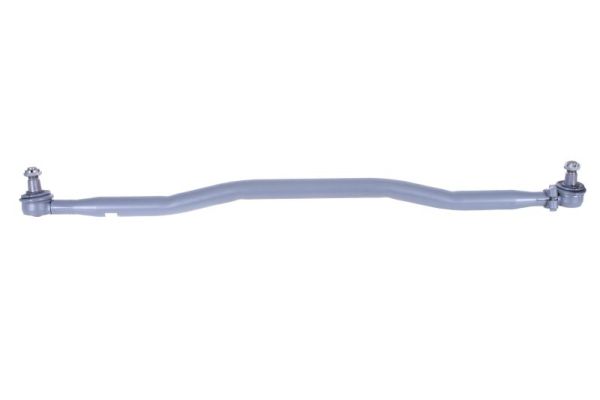 STR-10333