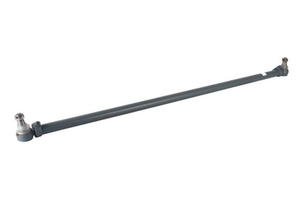 STR-10816
