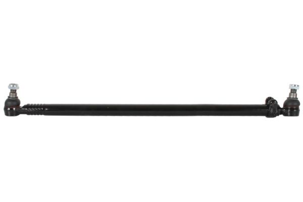 STR-102112