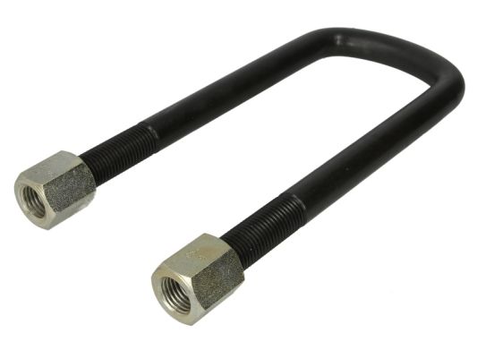 STR-50513