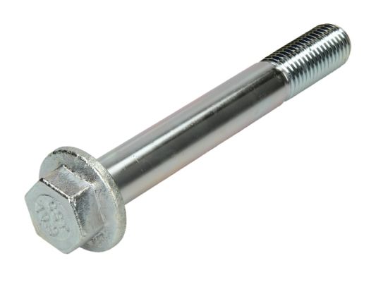 STR-60702