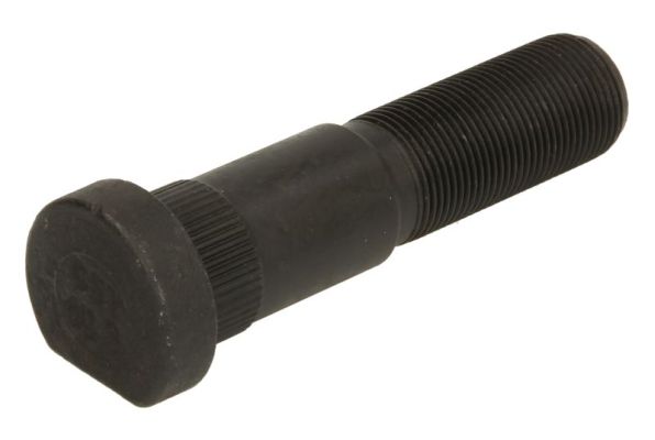 STR-40403