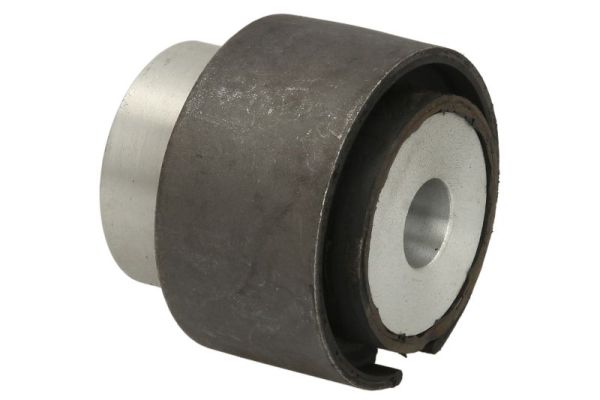 STR-1203536