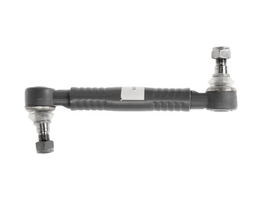 STR-90406