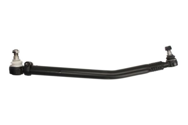 STR-10305