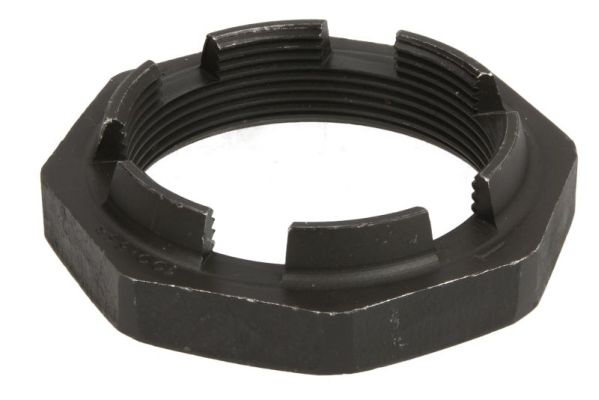 STR-70501