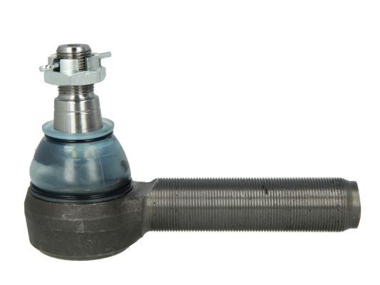 STR-20702