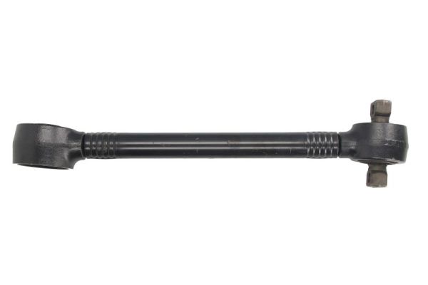 STR-30234