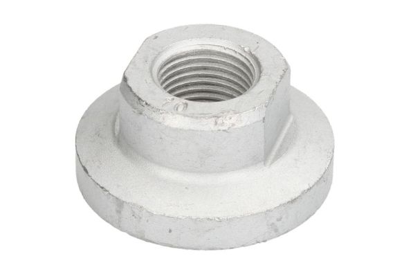 STR-1203558