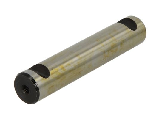 STR-60404