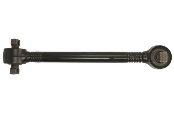 STR-30929