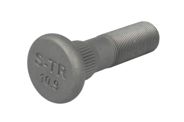 STR-40804