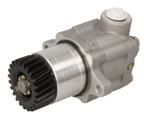 STR-140702