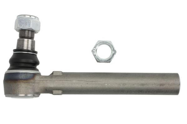 STR-20A615