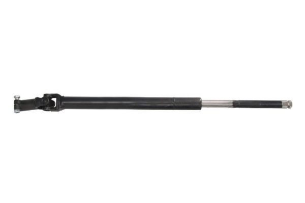 STR-11803
