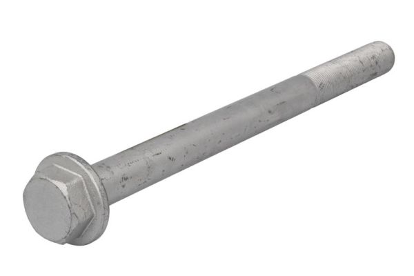 STR-M20X1,5/260